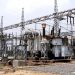 Power Sector: FG approves N6.2bn for six new power projects in the country