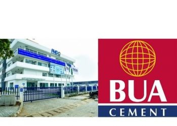 FMDQ Exchange welcomes BUA Cement PLC’s ₦115.00bn Series 1 Bond