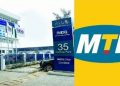 MTN Nigeria Communication PLC Returns to FMDQ Exchange to Quote Additional Commercial Papers