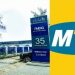 MTN Nigeria Communication PLC Returns to FMDQ Exchange to Quote Additional Commercial Papers