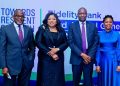 Fidelity Bank Pays 22 Kobo Dividend Per Share For Financial Year 2020
