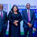 Fidelity Bank Pays 22 Kobo Dividend Per Share For Financial Year 2020