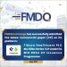 Fidson Healthcare PLC Quotes First Series from its CP Programme on FMDQ Exchange