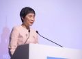 Aviation and tourism synergies key to drivers for global economic recovery – ICAO Secretary General Dr. Fang Liu