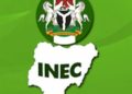 INEC vows to conduct Anambra Guber Elections despite attacks in South-East
