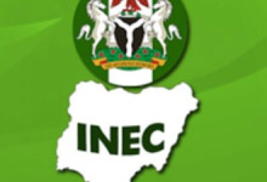 INEC vows to conduct Anambra Guber Elections despite attacks in South-East