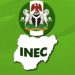 INEC vows to conduct Anambra Guber Elections despite attacks in South-East