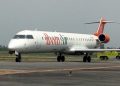 Aviation: Bayelsa opens partnership Talks with Ibom Air