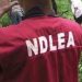 NDLEA Boss threatens to send Drug Barons, Traffickers to Jail