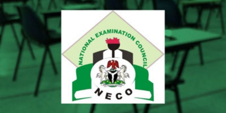 NECO releases 2020 SSCE results