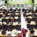 NGX Group To Launch “The Stock Africa Is Made Of” Campaign