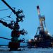 Oil prices regain some losses amid potential Iran talks hitch
