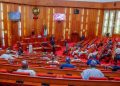 Senate moves to stop MDAs frivolous spending