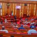 Senate moves to stop MDAs frivolous spending