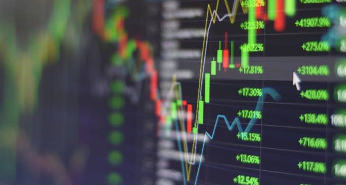 Stocks, Futures Steady; China Jolts Commodities: Markets Wrap