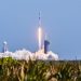 SpaceX aces Starlink Satellite internet service gets more than half a million pre-orders following launch and landing