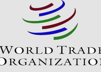 WTO DG Okonjo-Iweala appoints two women to deputy Leadership role