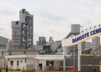 Dangote Cement delivers impressive Q1-21 financials despite impact of the devaluation in local currency on energy cost.