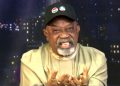 Governors not paying minimum wage are breaching the Law- Ngige