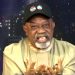 Governors not paying minimum wage are breaching the Law- Ngige