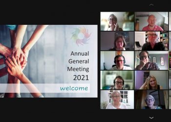 ABPCO AGM reveals Festival of Learning and 10% membership fees reduction for 2021