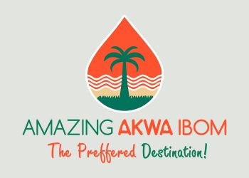Akwa Ibom is ready to Host Nigerian Tour Operators for the 5th NATOP AGM – Esin