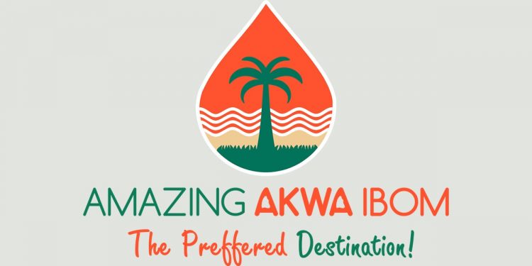 Akwa Ibom is ready to Host Nigerian Tour Operators for the 5th NATOP AGM – Esin