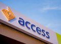 Access Bank launches its operations in South Africa