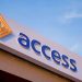 Access Bank launches its operations in South Africa