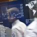 Asia Stocks Steady as Fed Meets; Oil Extends Rally