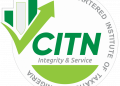 CITN Changes Leadership Baton