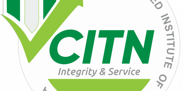 CITN Changes Leadership Baton