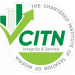CITN Changes Leadership Baton