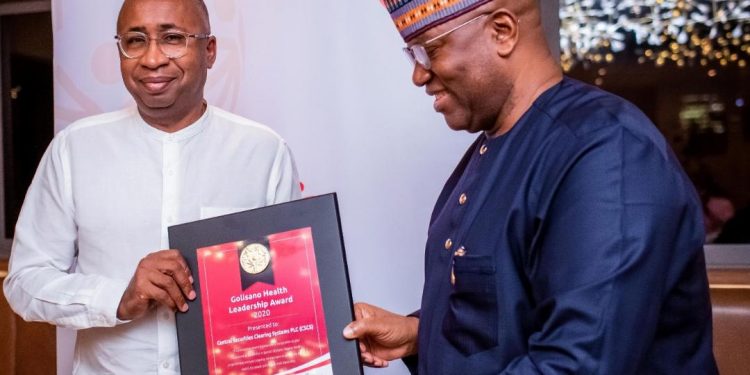 CSCS recognized for promoting wellbeing of people with intellectual disabilities