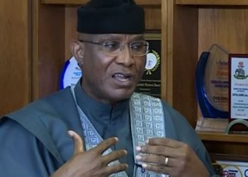 We do not have the power to alter all parts of the constitution- Deputy Senate President