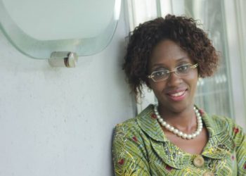 Lonadek offers training on 50 Engineering Software Solutions