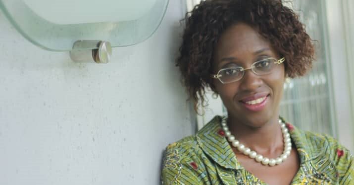 Lonadek offers training on 50 Engineering Software Solutions