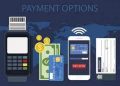 Electronic Payment Transactions Hit N21.27tn in May
