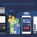 Electronic Payment Transactions Hit N21.27tn in May