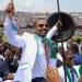 Ethiopia 2021 Elections: Abiy Ahmed faces first vote amid conflict
