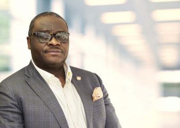 Power Investment in Africa Lowest Globally as lack Of Energy Costs Continent $110bn