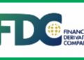 CBN digital currency’ll deepen financial inclusion, says FDC