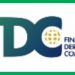 CBN digital currency’ll deepen financial inclusion, says FDC