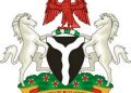 FG borrowed N1.3tn in four years to subsidise power consumers, firms – World Bank