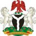 FG borrowed N1.3tn in four years to subsidise power consumers, firms – World Bank