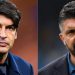 Tottenham targets Gennnaro Gattuso after talks with Paulo Fonseca over vacant head coach role break down