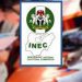 INEC commences online registration for Voters