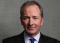 Morgan Stanley CEO gives workers ultimatum to return to office by September