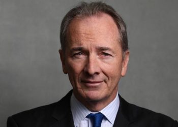 Morgan Stanley CEO gives workers ultimatum to return to office by September