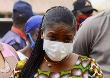 Lagos dislodges 10 illegal slaughter slabs